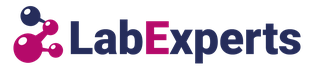 LabExperts